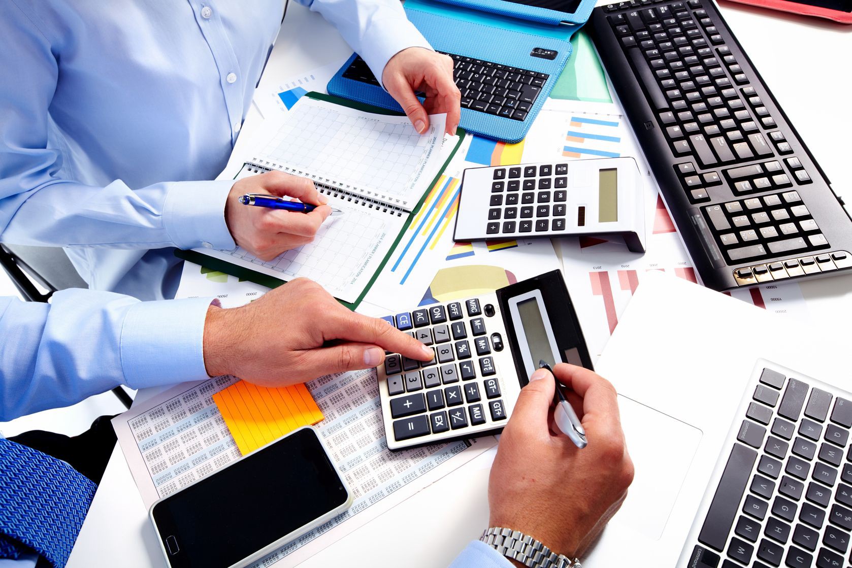 Yedisu Nakliye